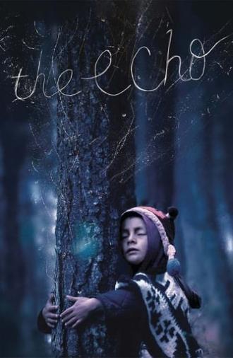 The Echo (2024)