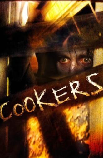 Cookers (2001)