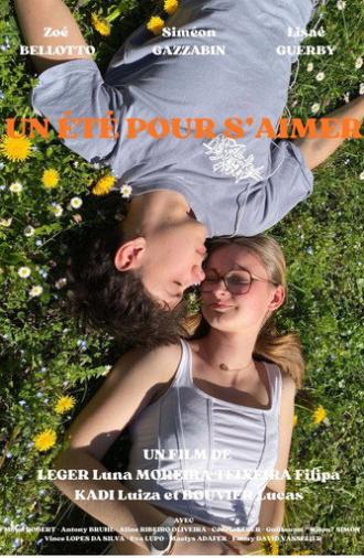 Un été pour s'aimer (2026)