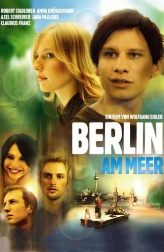 Berlin am Meer (2007)