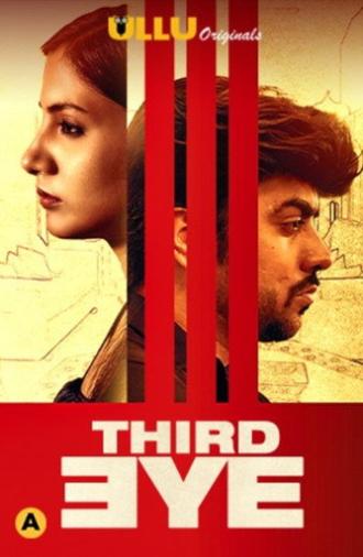 Third Eye (2021)
