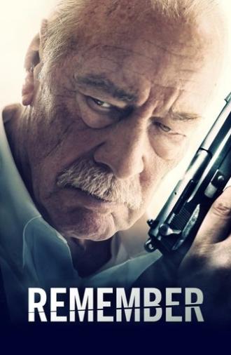 Remember (2015)