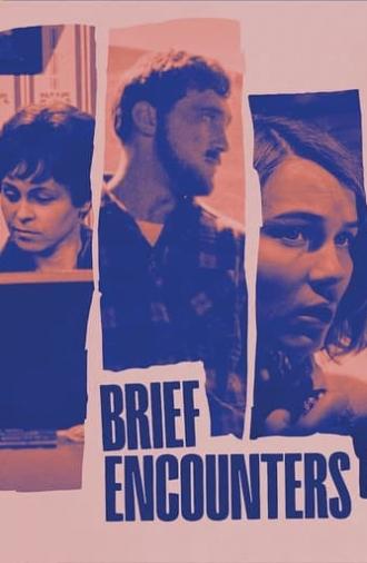 Brief Encounters (1967)