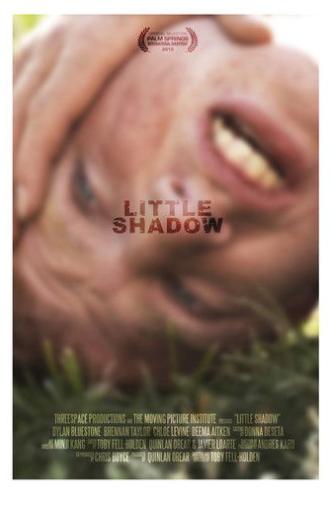 Little Shadow (2013)