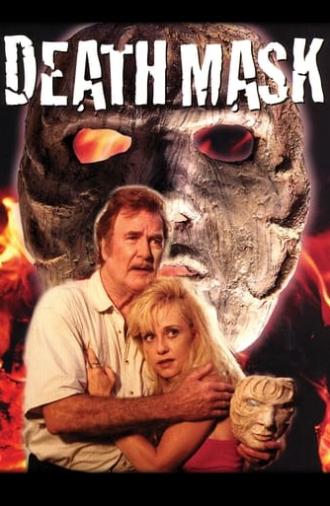 Death Mask (1998)