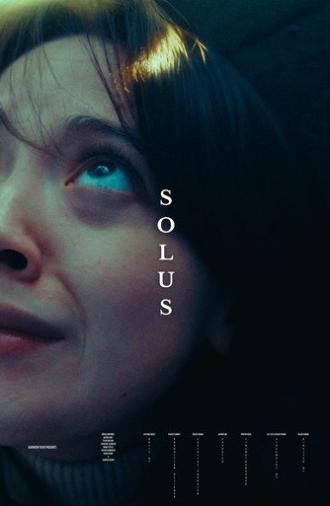 Solus (2026)