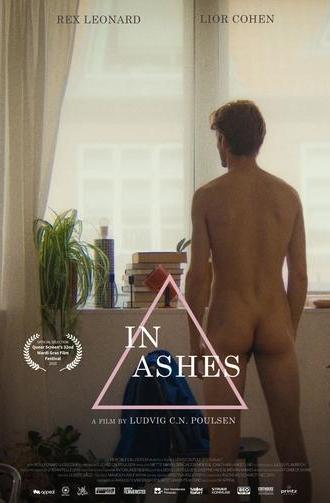 In Ashes (2025)