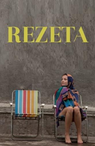 Rezeta (2012)