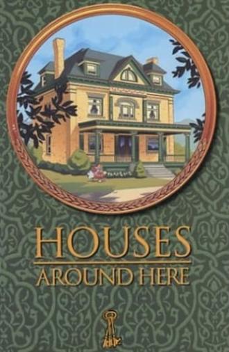 Houses Around Here (1994)