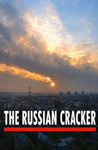The Russian Cracker (1999)