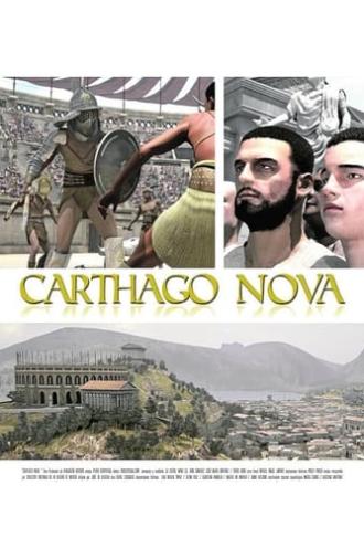 Carthago Nova (2011)