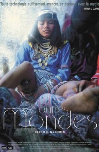 Other Worlds (2004)