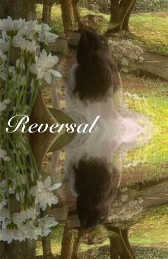 Reversal (2025)