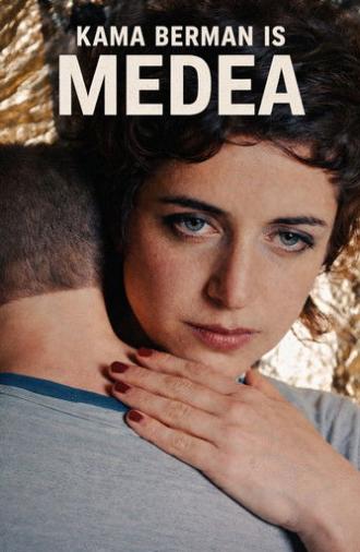 Medea (2018)