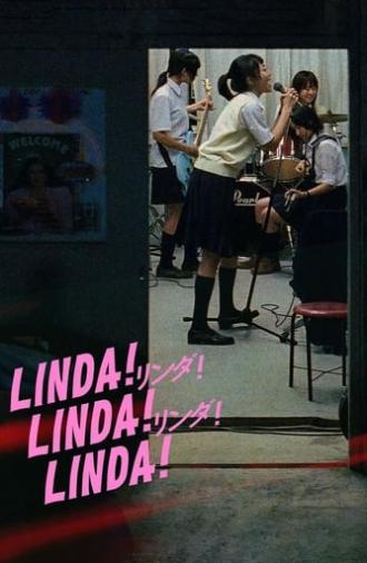 Linda Linda Linda (2005)