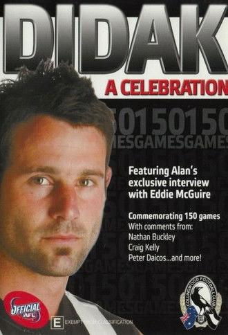 Didak - A Celebration (2009)