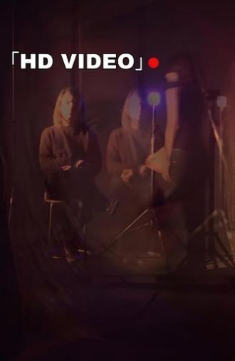 「HD VIDEO」 (2025)
