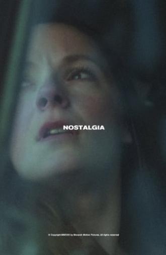 Nostalgia (2018)