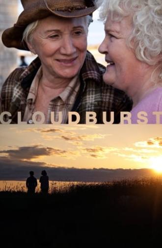 Cloudburst (2011)