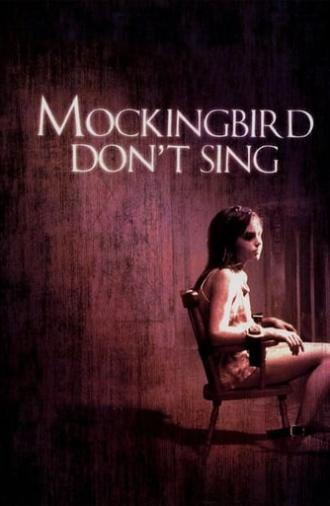 Mockingbird Don't Sing (2001)