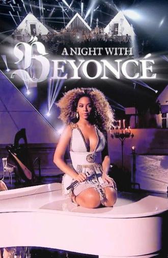A Night with Beyonce (2011)