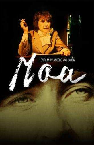 Moa (1986)