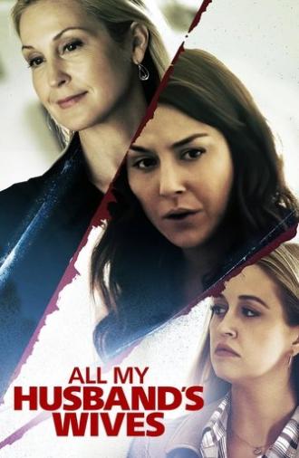 Rule of 3 (2019)
