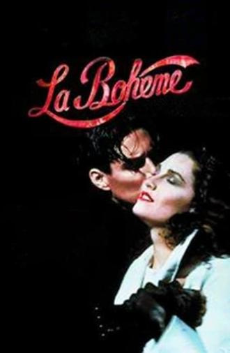 La Bohème (1994)