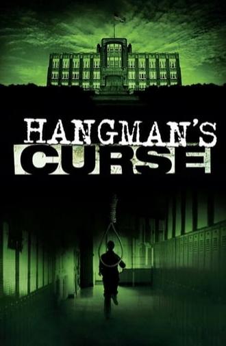 Hangman's Curse (2003)