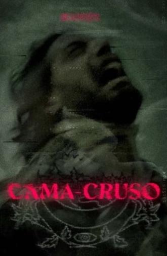 Cama-Cruso (2022)