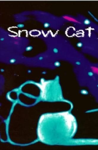 Snow Cat (1998)