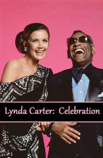 Lynda Carter's Celebration (1981)