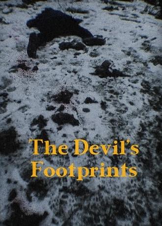 The Devil's Footprints (2024)