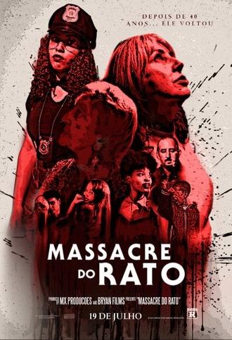 Massacre do Rato (2025)
