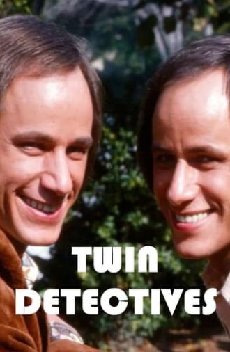 Twin Detectives (1976)