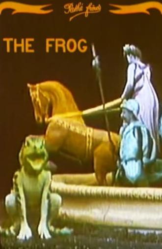 The Frog (1908)