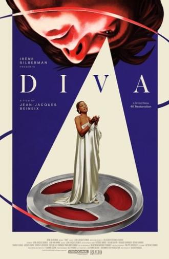Diva (1981)