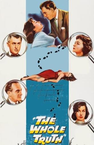 The Whole Truth (1958)