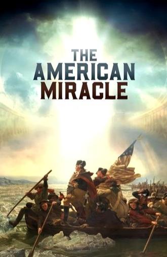 The American Miracle (2025)