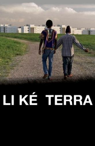 Li Ké Terra (2010)
