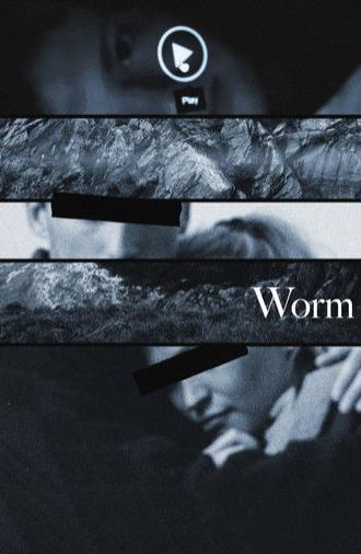 Worm (2026)