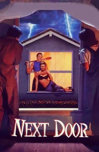 Next Door (1994)