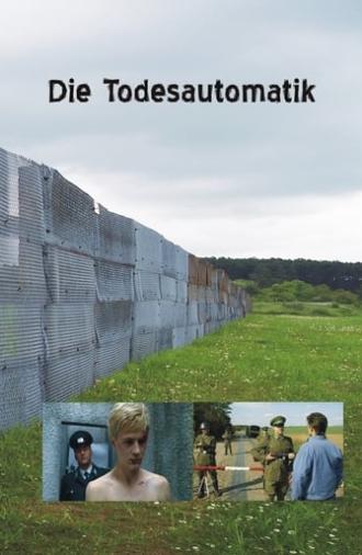 Die Todesautomatik (2007)