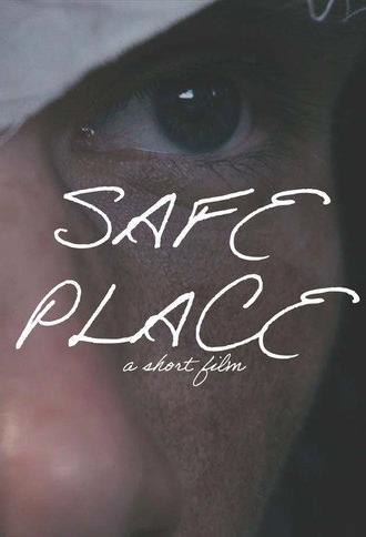 Safe Place (2023)