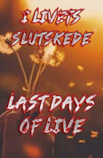 I livets slutskede (2013)