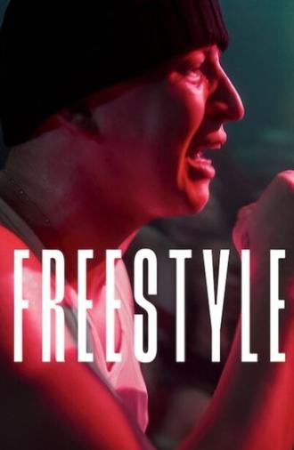 Freestyle (2023)
