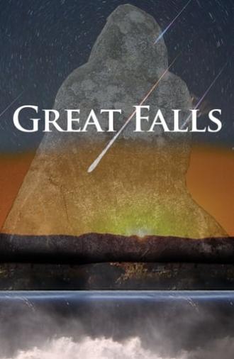 Great Falls (2012)