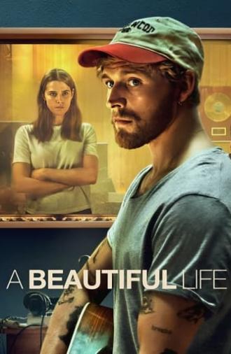 A Beautiful Life (2023)