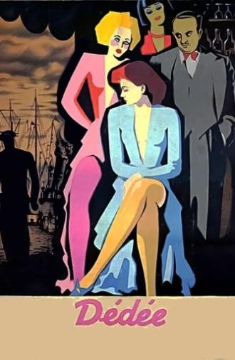 Dedee (1948)