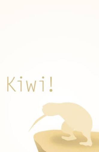 Kiwi! (2006)